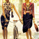 Image for article titled Join Us For Vogue's Smallest September Issue Ever!